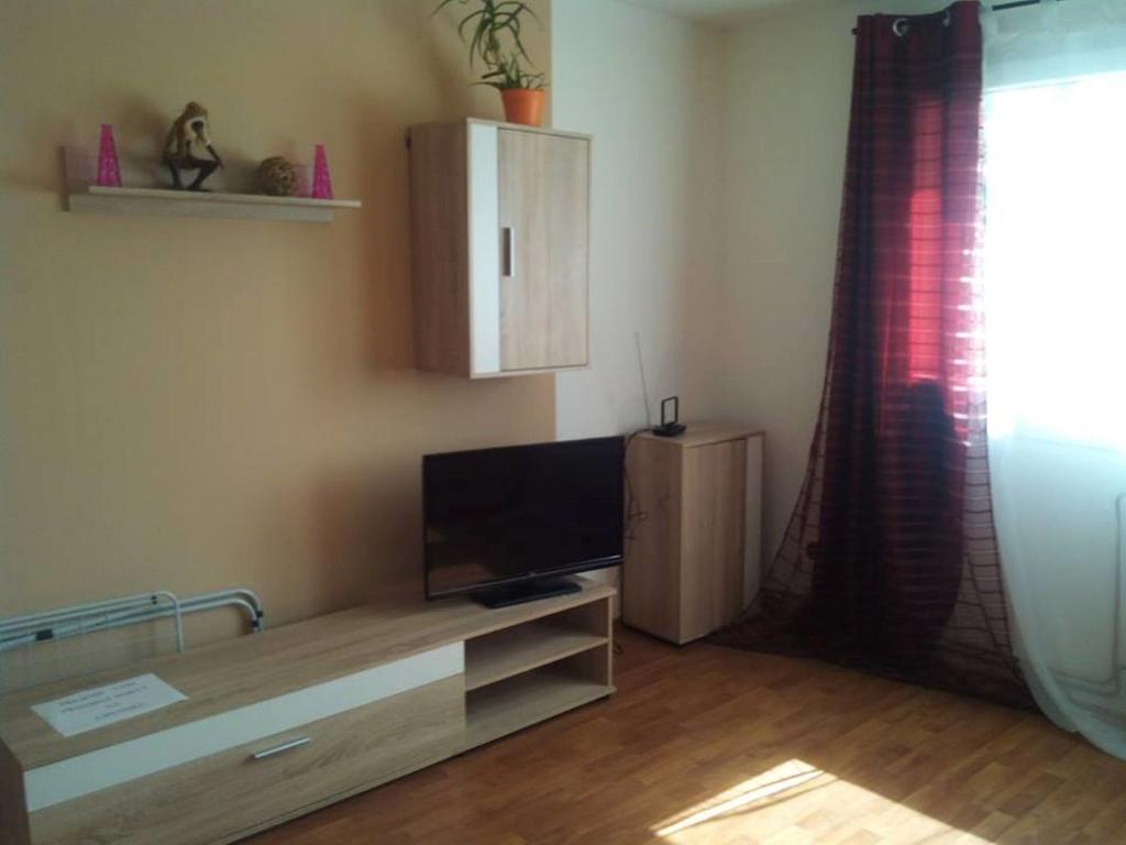 Apartmany Mimpi Фримбурк Номер фото