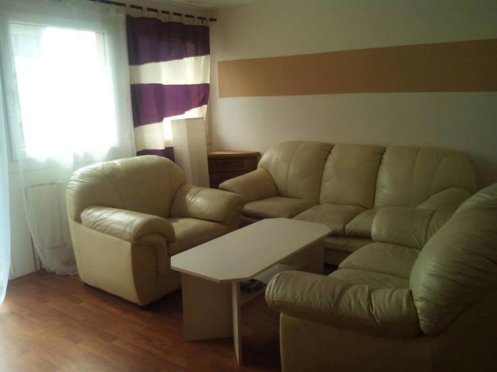Apartmany Mimpi Фримбурк Номер фото
